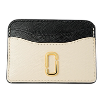 Japan direct mail MARC JACOBS Snapshot S144L01FA21 136 ladies white white