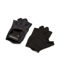 Hong Kong Direct Mail Luxury Lululemon Womens Wunder Train) Acessories Protective