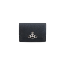Korean direct mail vivienne westwood universal wallet