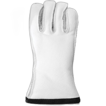 Hong Kong direct mail trendy luxury HESTRA mens Heli lined ski suit HESZ18A