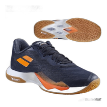 Japanese direct mail babolat badminton shoes Shadow Tour 5SHADOW TOUR 5 mens model (30F24