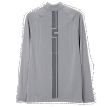 Korean direct mail j lindeberg general top T-shirt