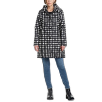 (Direct mail from the United States) kate spade womens jacket