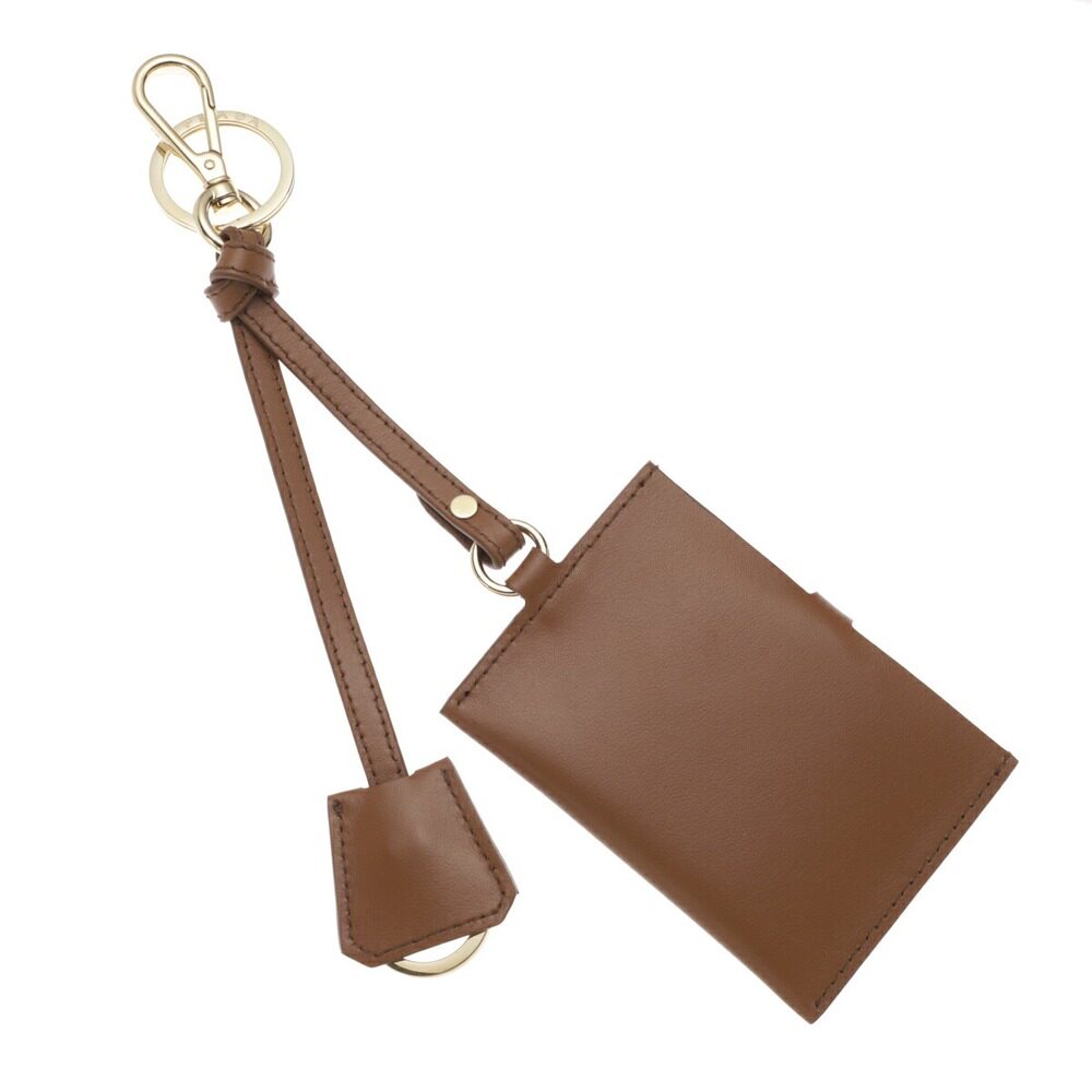 TP-LINK TL-SF1005工业级交换机到底适合哪些场景应用？2026最新解析