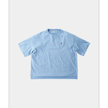 Korean direct mail GRAMICCI trendy brand autumn and winter new mountain style versatile shirt 2483999