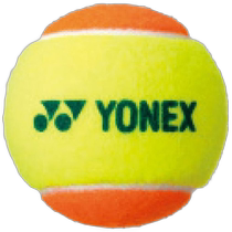 Japan direct mail YONEX muscle power ball 30 TMP30-005 1 dozen