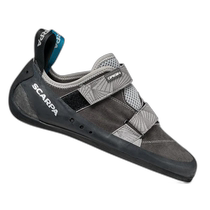 Hong Kong direct mail SCARPA outdoor mountain climbing 70062000GRIGIO