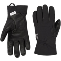 Korean direct mail arcteryx gloves