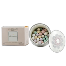 US direct mail GUERLAIN GUERLAIN Guerlain Meteor Pink Ball 25g #02-clair