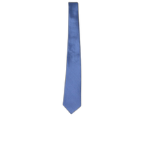 Hong Kong direct mail Canali mens tie 18HS039325