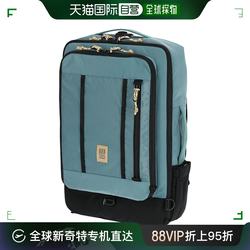 홍콩 다이렉트 메일 트렌디한 럭셔리 Topo Designs 글로벌 40L 여행가방 TPOF08B