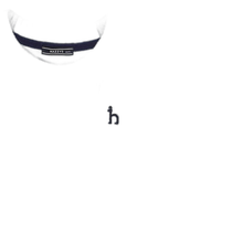 Korean direct mail hazzys general vest vest