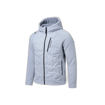 Korean direct mail descende trench coat Descente