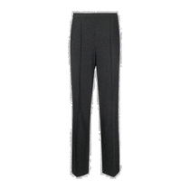 Hong Kong direct mail VINCE womens casual pants V977422273066