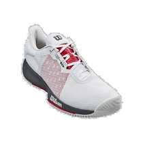 Korean direct mail wilson general sports and casual shoes wilson