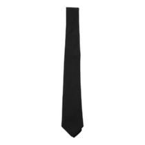 Hong Kong direct mail DSQUARED2 mens tie TIM000200S051032124
