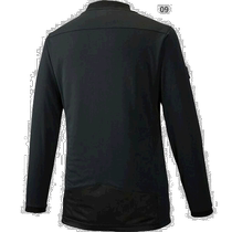 Japan direct mail Mizuno Mizuno mens and womens shirts P2MA9A02