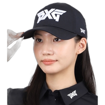 Korean direct mail pxg universal hat
