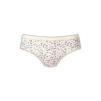 Korean direct mail uniqlo general underwear Uniqlo lace shorts