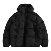 Hong Kong direct mail STONE ISLAND boys down jacket 811640728V0029