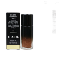 Japan direct mail chanel universal eye shadow