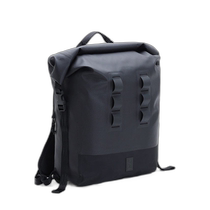 Japan direct mail CHROME Urban EX 30L backpack rucksack backpack BG375BK