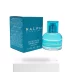 [Kho tóc thẳng của Mỹ] Nước hoa Ralph Lauren Ralph Lauren 1oz EDT - Nước hoa