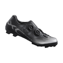 Shimano SHIMANO SH-XC702 mountain bike shoes wide bicycle shoes cycling hard-soled shoes cycling shoes