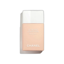 Hong Kong direct mail Chanel new isolation makeup primer ROSEE# 30ml
