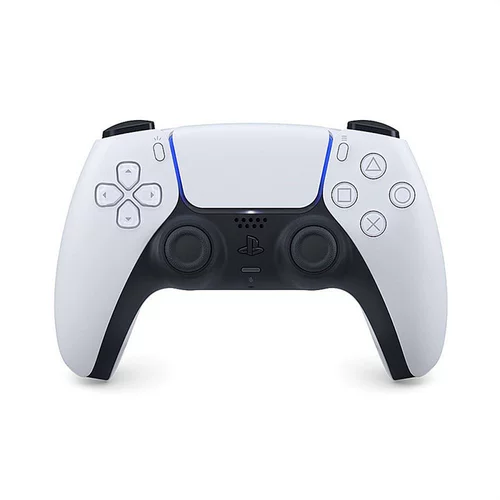 Япония Direct Mail Sony Sony GamePad PS5 DualSense Оригинальная игра Howle Hand