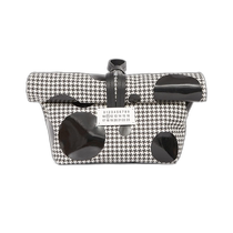 Hong Kong direct mail fashion luxury Maison Margiela Martin Margiela ladies polka dot clutch bag