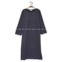 Korean direct mail Natural Garden] Functional built-in lid heating dress