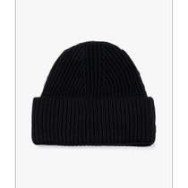 Korea direct mail MAISON KITSUNE JU06189KT1022P199FW22 public military fan cap liberation cap