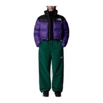 Hong Kong direct mail THE NORTH FACE womens down jacket NF0A5GGES961