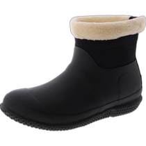 (Direct mail from the United States) hunter womens boots