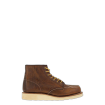 Hong Kong direct mail Red Wing womens boots 03428BCOPPERRT SS2024 brown CLASSIC