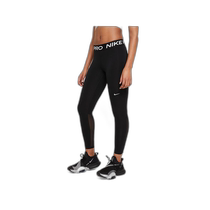 Japan direct mail Nike womens NP 365 sports tights CZ9780010