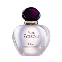 欧洲直邮Dior迪奥冰火奇葩白毒女士浓香水经典香30 50 100ml