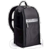 Self-operated｜thinkTANKphoto camera photography storage backpack black 008535
