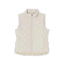 Korean direct mail EIDER military uniform tactical vest DWW23682E1