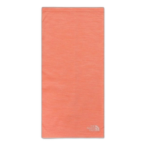 Korea direct mail THE NORTH FACE hand warmer NA5BP53E multi-color scarf