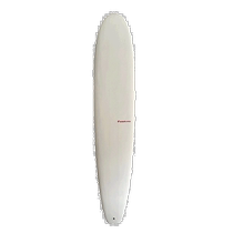 Korean direct mail mar universal surfboard skateboard