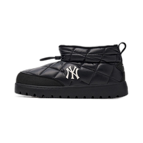 Korea direct mail mlb boots