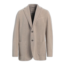 (Direct mail from the United States) circolo 1901 mens casual suit