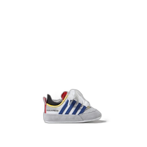 Hong Kong direct mail DSQUARED2 boys sports shoes 7764201
