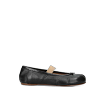 Hong Kong direct mail fashion luxury Maison Margiela Martin Margiela ladies Tabi cracked toe