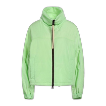 Hong Kong direct mail trendy luxury Alysi womens jacket