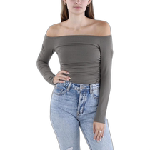 (Direct mail from the United States) tart collections womens pajama tops