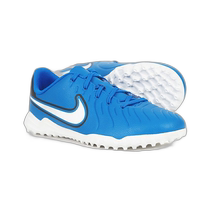 Korean direct mail nike general fashion casual shoes nike futsal shoes