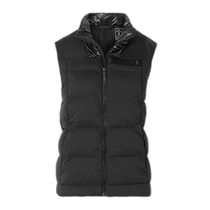 Hong Kong Direct Mail Fashion On Womens Sports Jacket 1WD30030553